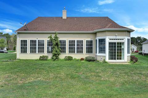 3 Rumson Ct, Waretown, NJ 08758 photo 40