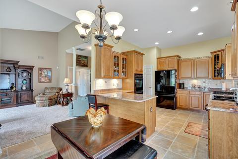 3 Rumson Ct, Waretown, NJ 08758 photo 18