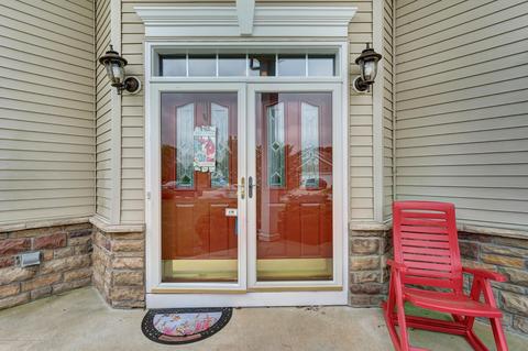 3 Rumson Ct, Waretown, NJ 08758 photo 4