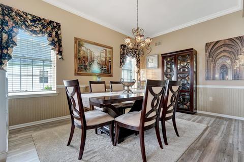 3 Rumson Ct, Waretown, NJ 08758 photo 10