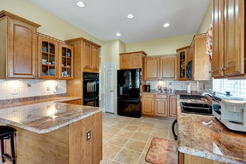 3 Rumson Ct, Waretown, NJ 08758 photo 20