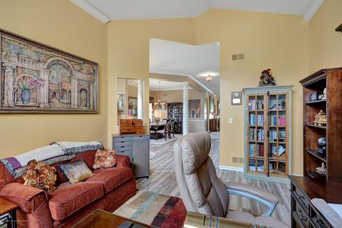 3 Rumson Ct, Waretown, NJ 08758 photo 9