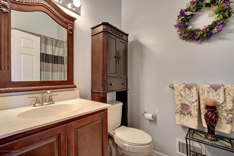3 Rumson Ct, Waretown, NJ 08758 photo 30