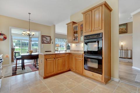 3 Rumson Ct, Waretown, NJ 08758 photo 22
