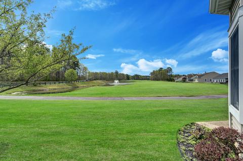 3 Rumson Ct, Waretown, NJ 08758 photo 46