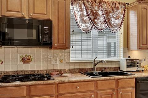 3 Rumson Ct, Waretown, NJ 08758 photo 24