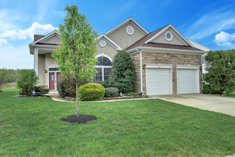 3 Rumson Ct, Waretown, NJ 08758 photo 42