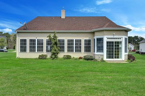 3 Rumson Ct, Waretown, NJ 08758 photo 43