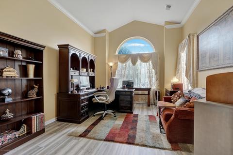 3 Rumson Ct, Waretown, NJ 08758 photo 8