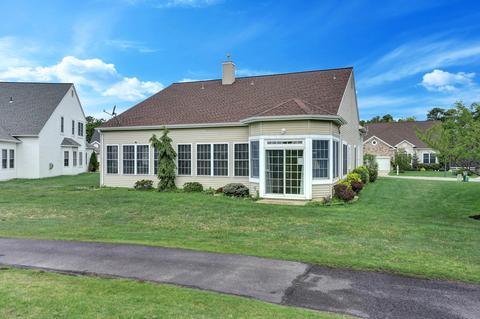 3 Rumson Ct, Waretown, NJ 08758 photo 39