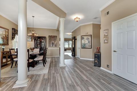 3 Rumson Ct, Waretown, NJ 08758 photo 6