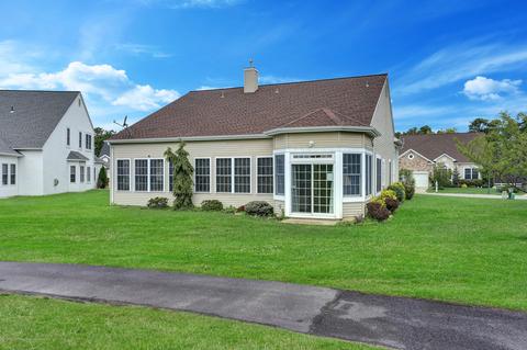 3 Rumson Ct, Waretown, NJ 08758 photo 44