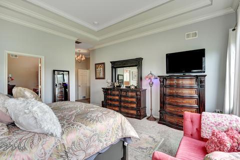 3 Rumson Ct, Waretown, NJ 08758 photo 34