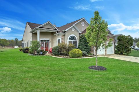 3 Rumson Ct, Waretown, NJ 08758 photo 2