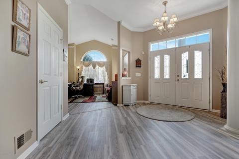 3 Rumson Ct, Waretown, NJ 08758 photo 7