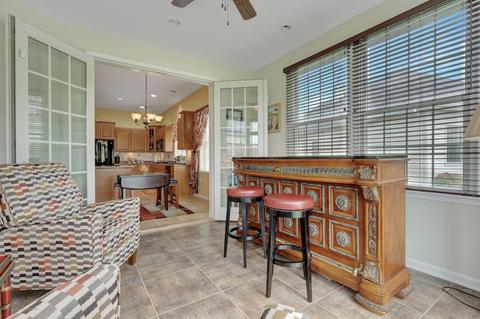 3 Rumson Ct, Waretown, NJ 08758 photo 28