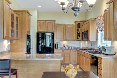 3 Rumson Ct, Waretown, NJ 08758 photo 19