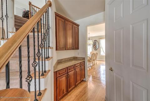 23 Conor Rd, Jackson, NJ 08527 photo 10