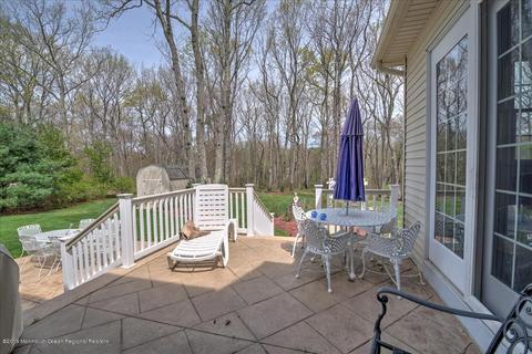 23 Conor Rd, Jackson, NJ 08527 photo 25