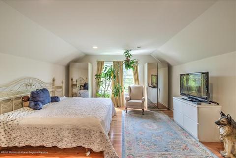 23 Conor Rd, Jackson, NJ 08527 photo 18