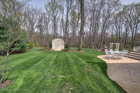 23 Conor Rd, Jackson, NJ 08527 photo 26