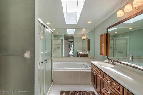 23 Conor Rd, Jackson, NJ 08527 photo 19