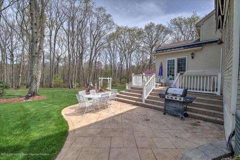 23 Conor Rd, Jackson, NJ 08527 photo 24