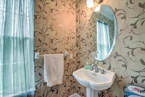 23 Conor Rd, Jackson, NJ 08527 photo 16