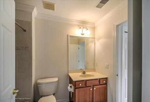 23 Conor Rd, Jackson, NJ 08527 photo 23