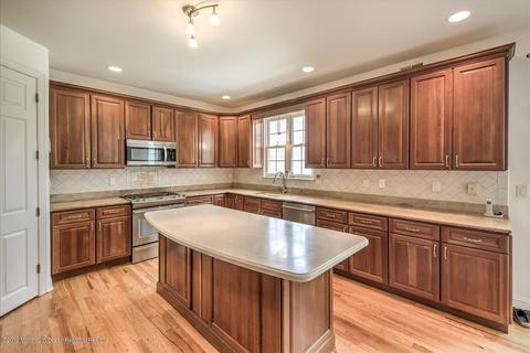 23 Conor Rd, Jackson, NJ 08527 photo 12