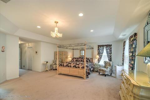 23 Conor Rd, Jackson, NJ 08527 photo 17