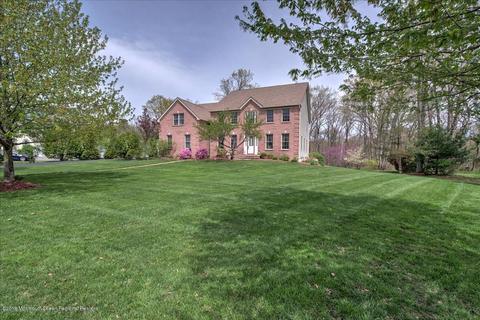 23 Conor Rd, Jackson, NJ 08527 photo 1