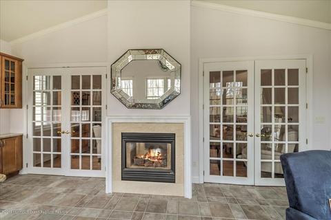 23 Conor Rd, Jackson, NJ 08527 photo 6
