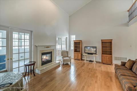 23 Conor Rd, Jackson, NJ 08527 photo 4