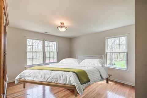 23 Conor Rd, Jackson, NJ 08527 photo 22
