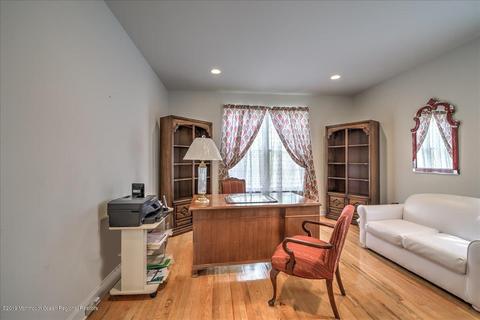 23 Conor Rd, Jackson, NJ 08527 photo 9