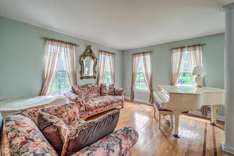 23 Conor Rd, Jackson, NJ 08527 photo 7