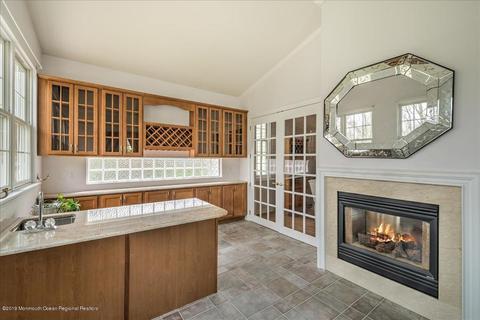 23 Conor Rd, Jackson, NJ 08527 photo 5