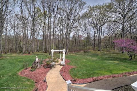 23 Conor Rd, Jackson, NJ 08527 photo 27