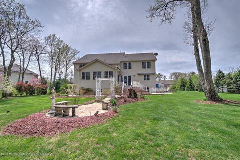 23 Conor Rd, Jackson, NJ 08527 photo 28