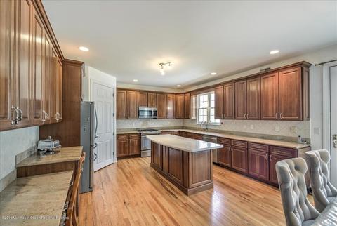 23 Conor Rd, Jackson, NJ 08527 photo 11