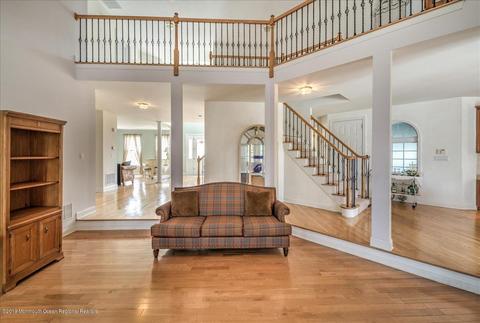 23 Conor Rd, Jackson, NJ 08527 photo 3