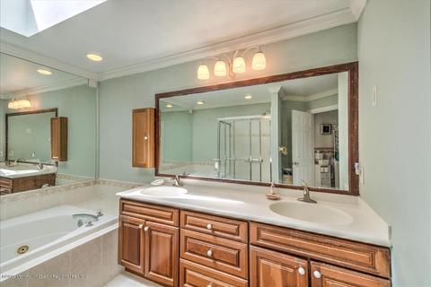 23 Conor Rd, Jackson, NJ 08527 photo 20