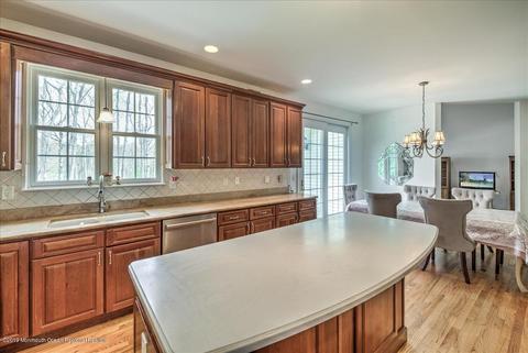 23 Conor Rd, Jackson, NJ 08527 photo 15