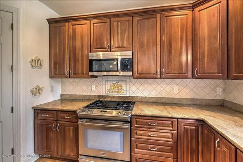 23 Conor Rd, Jackson, NJ 08527 photo 14
