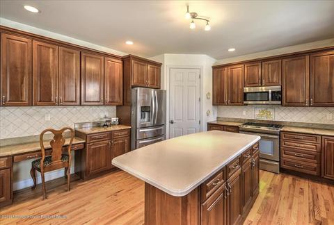 23 Conor Rd, Jackson, NJ 08527 photo 13
