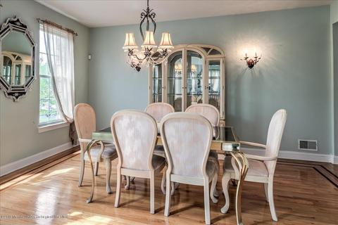 23 Conor Rd, Jackson, NJ 08527 photo 8