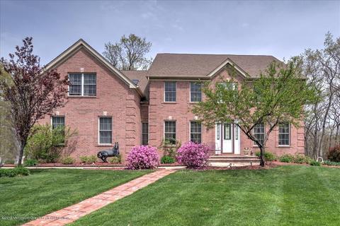 23 Conor Rd, Jackson, NJ 08527 photo 2