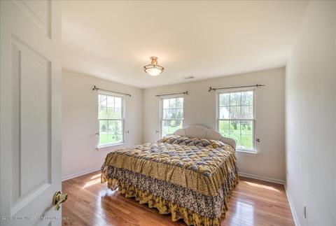23 Conor Rd, Jackson, NJ 08527 photo 21