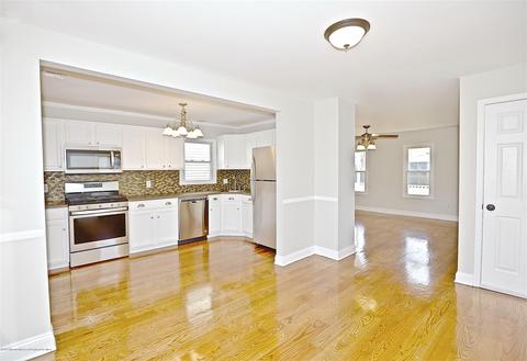 8 Cathrine St, Sewaren, NJ 07077 photo 7